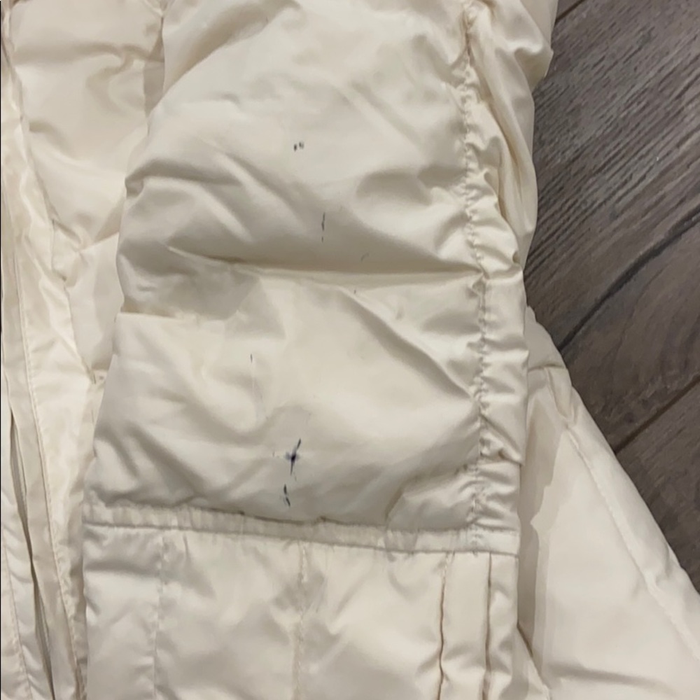 UGG Jacket - Picture 5 of 7